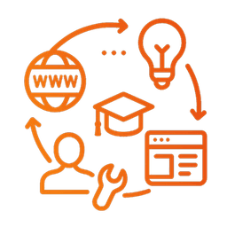 End-To-End Web Services