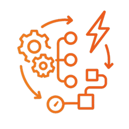 Workflow Automation & Integration