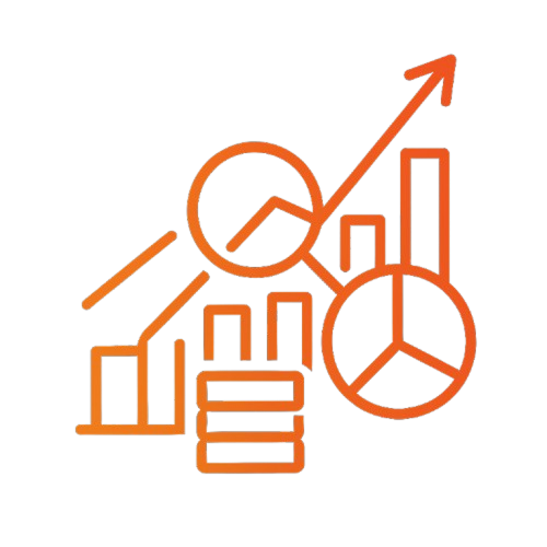 Data Analytics & Insights