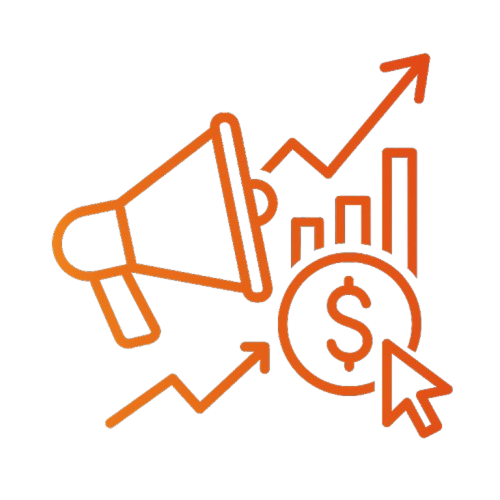 Digital Advertising & Growth Strategy