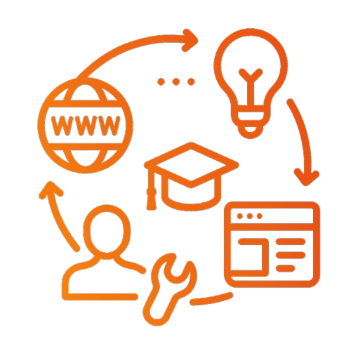 End-To-End Web Services